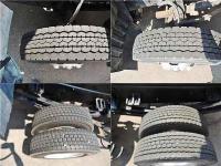 Nissan CONDOR 2000