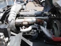 Mitsubishi FUSO FIGHTER 2018