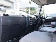 Mitsubishi FUSO FIGHTER 2018