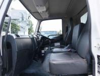 Mitsubishi FUSO FIGHTER 2018