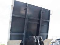 Mitsubishi FUSO FIGHTER 2018
