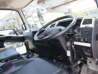 Mitsubishi FUSO FIGHTER 2018