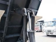 Mitsubishi FUSO FIGHTER 2018