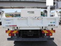 Mitsubishi FUSO FIGHTER 2018