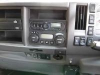 Nissan CONDOR 2019