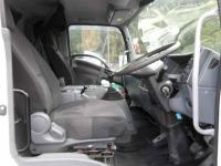 Nissan CONDOR 2019