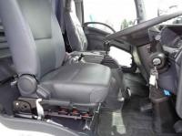 Nissan CONDOR 2023
