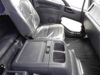 Nissan CONDOR 2023