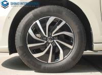 Volkswagen Polo 2022