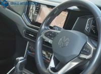Volkswagen Polo 2022