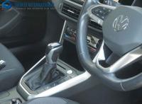 Volkswagen Polo 2022