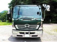 Hino RANGER 2003