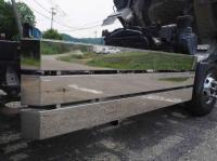 Hino RANGER 2003
