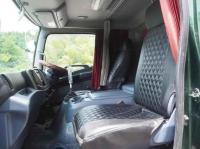 Hino RANGER 2003