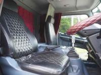 Hino RANGER 2003