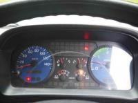 Hino RANGER 2003
