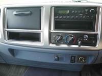 Hino RANGER 2003