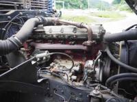 Hino RANGER 2003