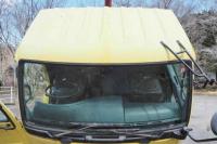 Nissan CONDOR 2007