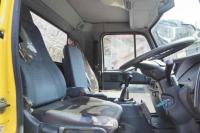 Nissan CONDOR 2007