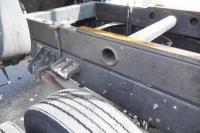 Nissan CONDOR 2007
