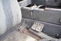 Nissan CONDOR 2007