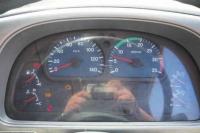 Nissan CONDOR 2007