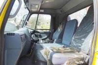Nissan CONDOR 2007
