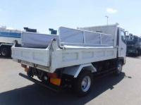Hino RANGER 2010