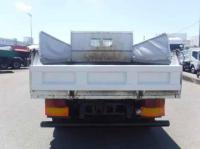 Hino RANGER 2010