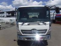 Hino RANGER 2010