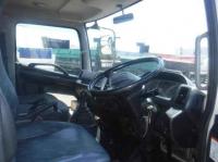 Hino RANGER 2010