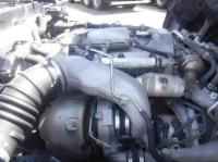 Hino RANGER 2010