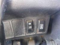 Hino RANGER 2010