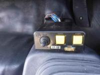 Hino RANGER 2010