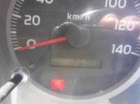 Hino RANGER 2010