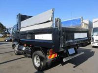 Hino RANGER 2017