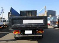 Hino RANGER 2017