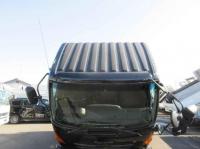 Hino RANGER 2017