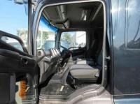 Hino RANGER 2017