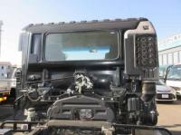 Hino RANGER 2017