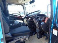 Hino RANGER 2016