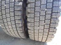Hino RANGER 2016