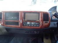 Hino RANGER 2016