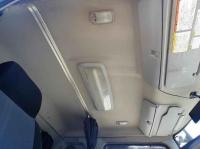 Hino RANGER 2016