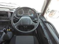 Hino RANGER 2016