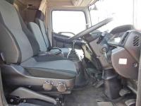 Hino RANGER 2016