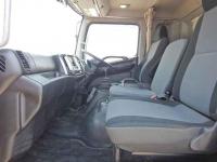 Hino RANGER 2016