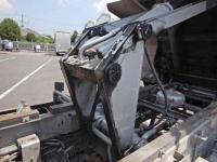 Hino RANGER 2016