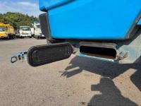 Mitsubishi FUSO FIGHTER 2016